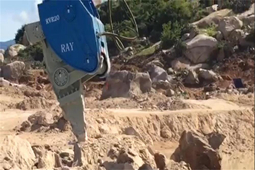 RVR20 VIBRO RIPPER.jpg
